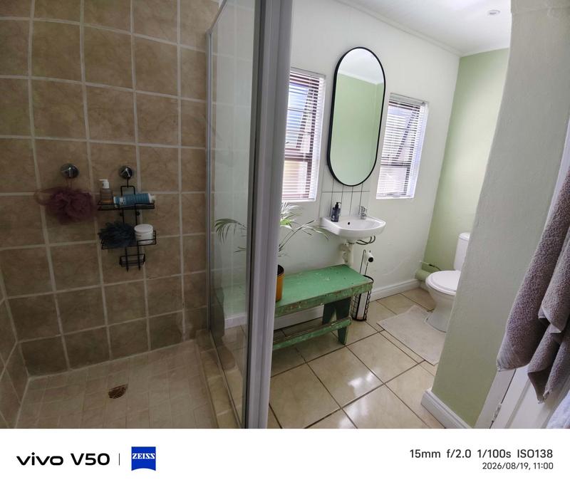 3 Bedroom Property for Sale in Herbertsdale Western Cape